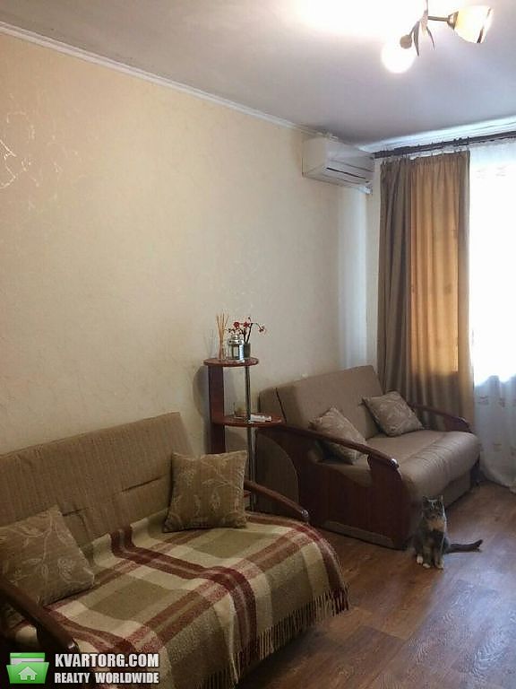 Sell 1-room apartment. Одесса, Генерала Бочарова — photo 4