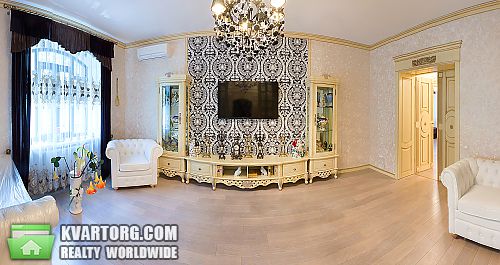 Sell 3-room apartment. Одесса, Маразлиевская — photo 3