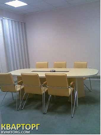 Rent out office. Киев, Михайловский пер. — photo 3