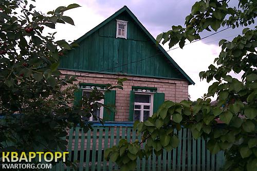 Sell house. Донецк, Красный Лиман — photo 2