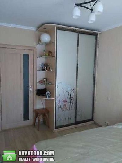 Sell 2-room apartment. Киев,  Гайдай — photo 5