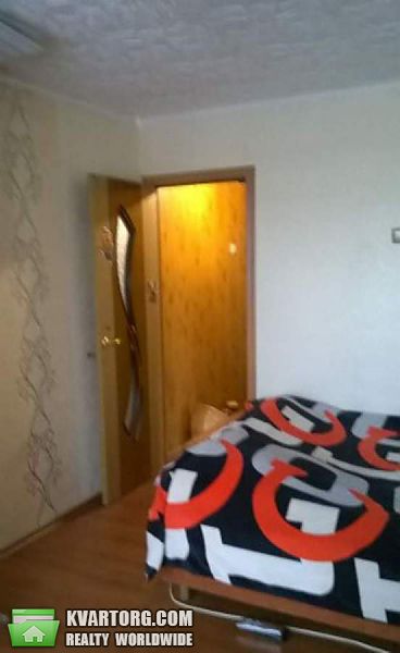 Sell 2-room apartment. Киев, Запорожца — photo 2