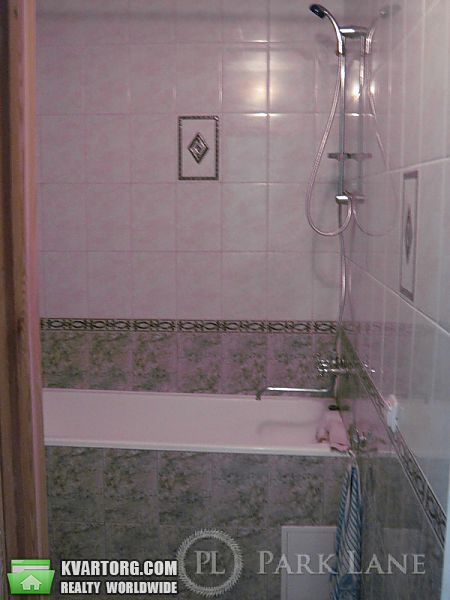 Sell 2-room apartment. Киев, Ахматовой — photo 6