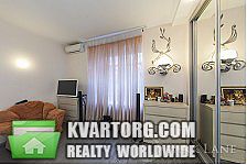 Sell 3-room apartment. Киев,  Обсерваторная — photo 7