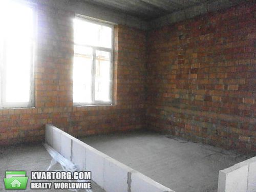 продам 2-комнатную квартиру. Одесса,  Болгарская - фото 1