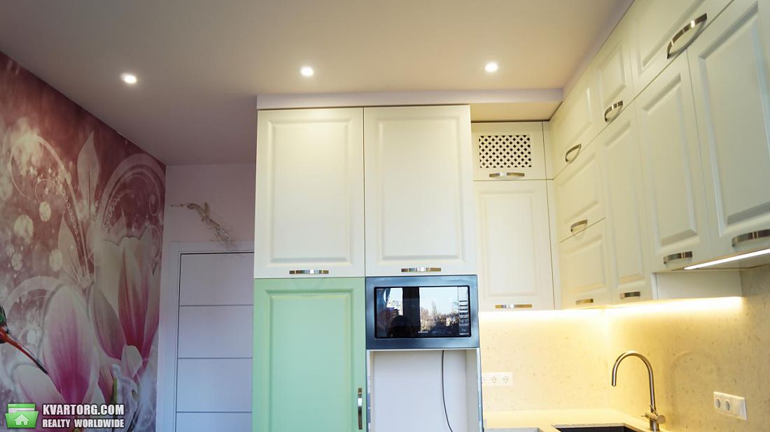 Sell 3-room apartment. Одесса, Люстдорфская дорога — photo 5