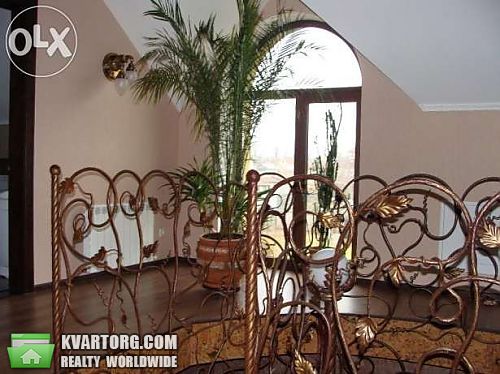 Sell house. Киевская обл., Кольцевая — photo 6