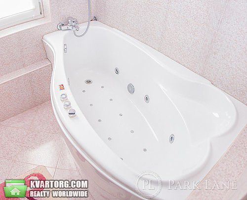 Sell 3-room apartment. Киев, Урловская — photo 7