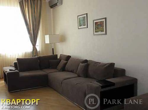 Sell 3-room apartment. Киев, Вишгородська 45/2 — photo 4