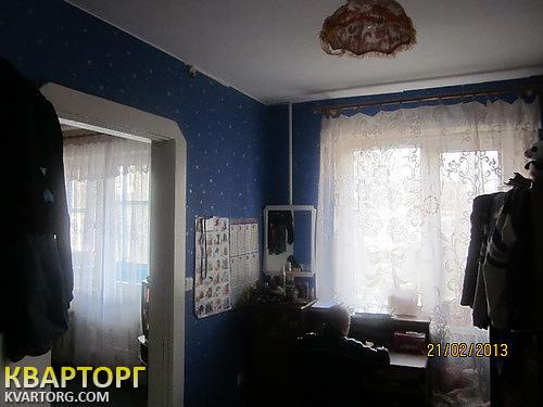 Sell 1-room apartment. Киев,  Святошинская пл — photo 1