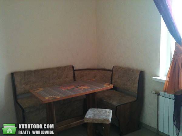 Sell 2-room apartment. Киев,  Правды пр — photo 6