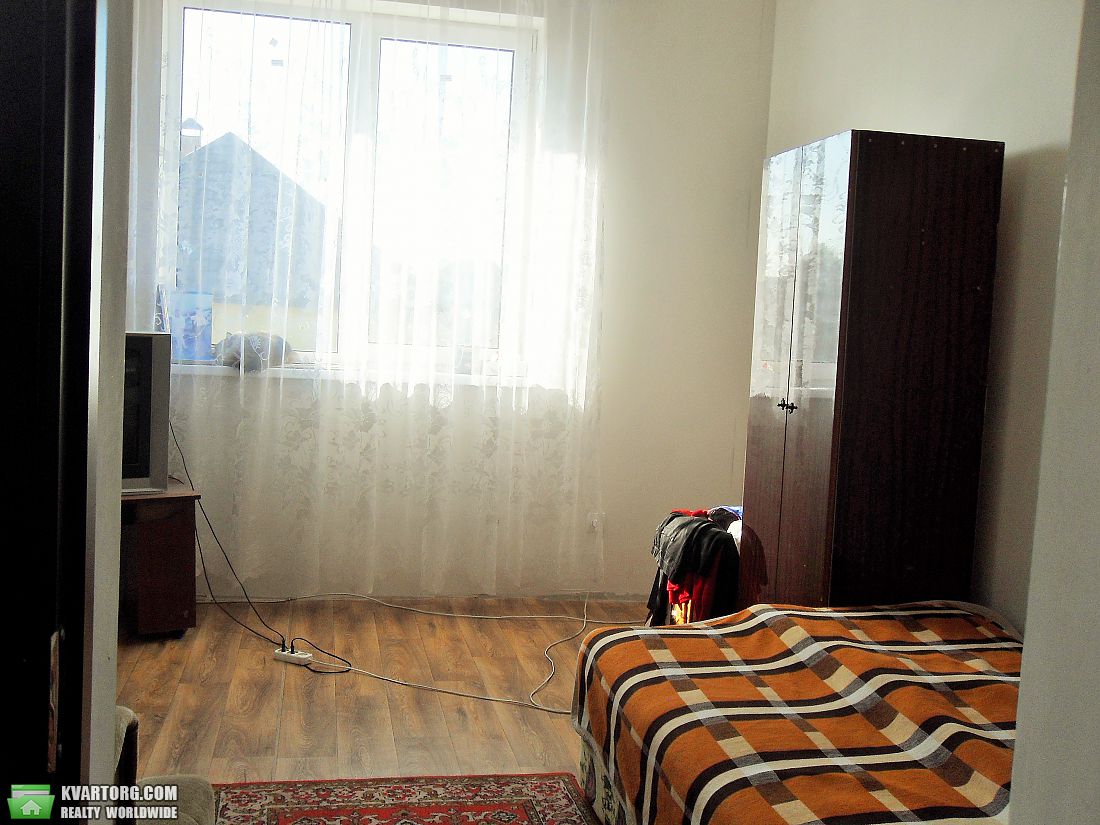 Sell house. Боярка, Лично — photo 4