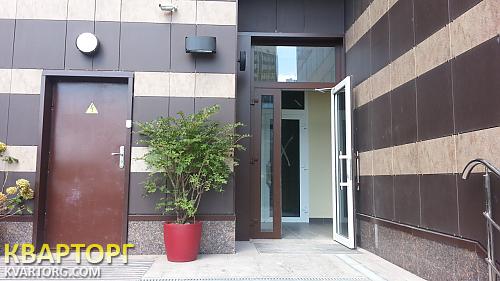 Rent out office. Киев,  Барбюса — photo 10