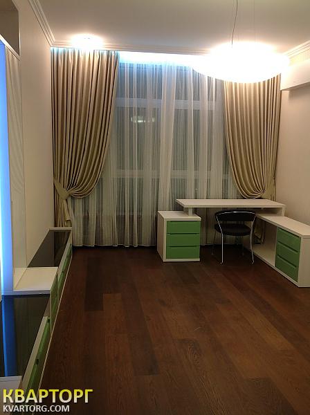 Sell 3-room apartment. Киев,  Драгомирова — photo 7