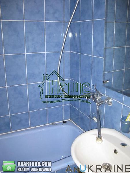 Sell 2-room apartment. Одесса, Добровольского — photo 2