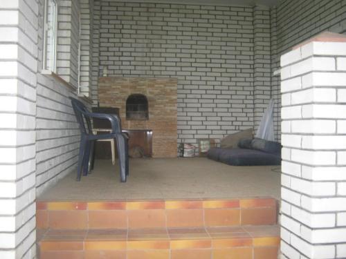 Sell house. Киев, ленина — photo 5