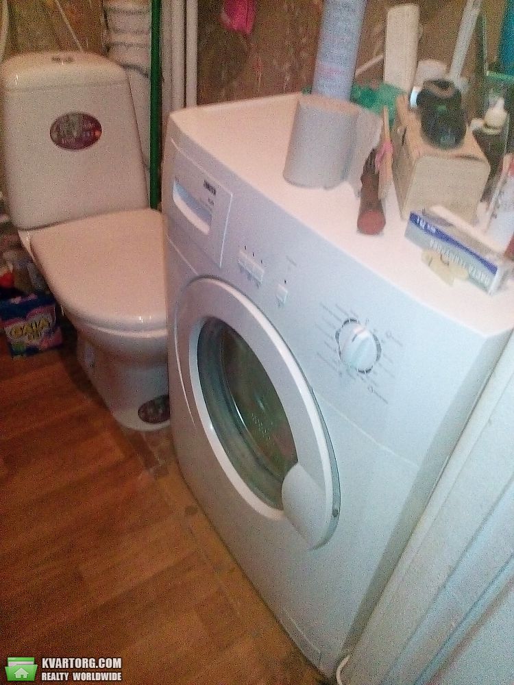 Rent out 1-room apartment. Киев,  Баумана — photo 1