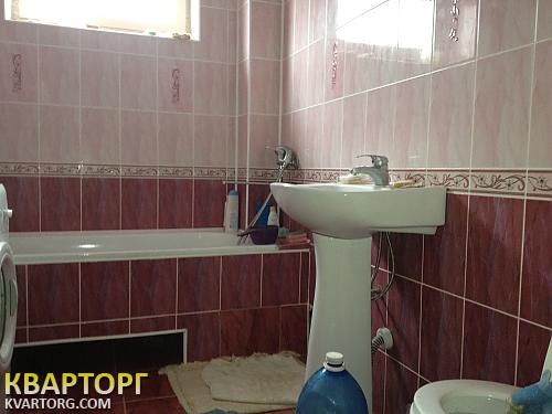 Rent out house. АР Крым, Куйбышево — photo 4