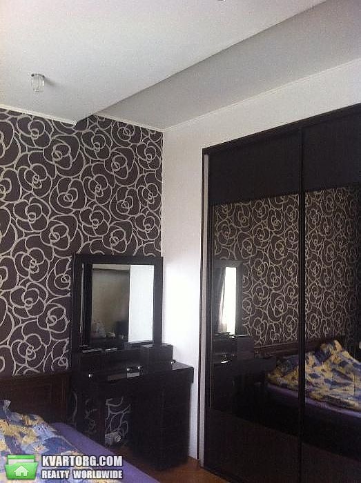 Sell 3-room apartment. Киев,  Науки пр — photo 2
