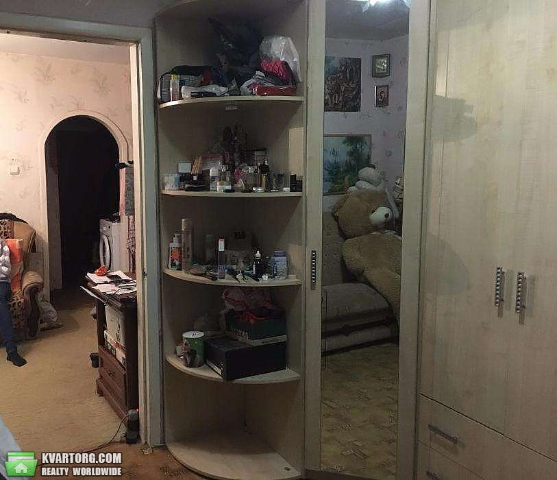 Sell 3-room apartment. Одесса, Филатова — photo 8