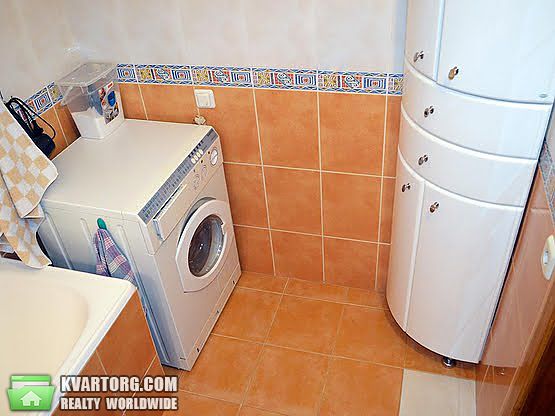 Sell 3-room apartment. Киев,  Лепсе бул — photo 4
