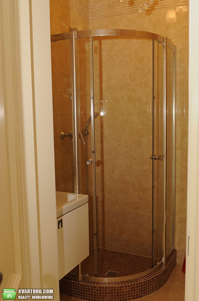 Sell house. Киевская обл., Иванковичи — photo 9