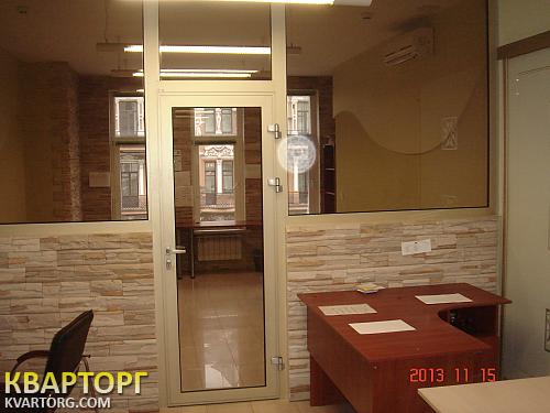 Rent out office. Киев, Саксаганского 119 — photo 4
