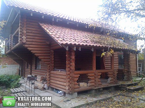 Sell house. Боярка, Ленина — photo 1