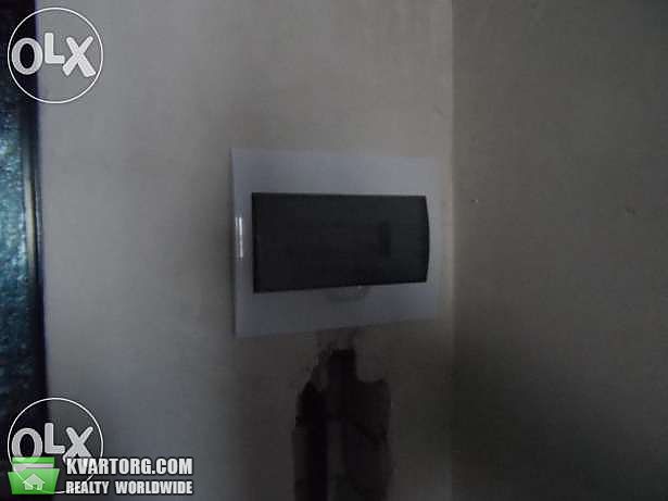 Sell 2-room apartment. Киев, Горького — photo 2