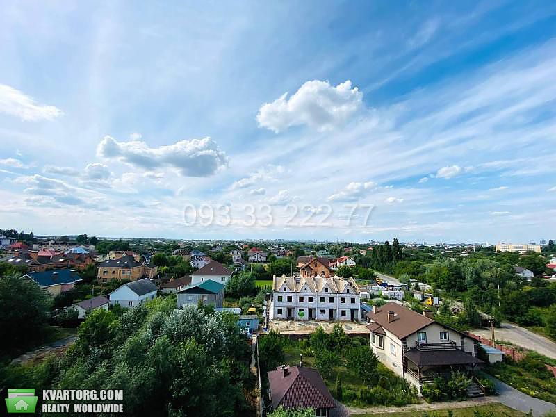 Sell 2-room apartment. Киев, Дмитрия Луценко — photo 2