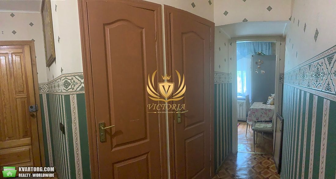 Sell 2-room apartment. Борисполь, Завокзальная — photo 6