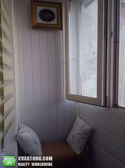 Sell 1-room apartment. Киев,  Залки — photo 9