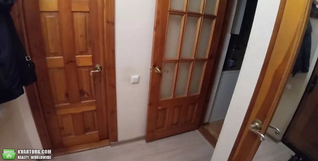 Sell 1-room apartment. Одесса,  Героев Сталинграда пр — photo 4