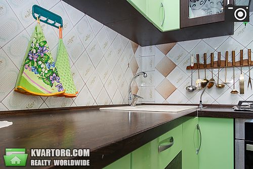 Sell 3-room apartment. Днепропетровск, мониторная — photo 6