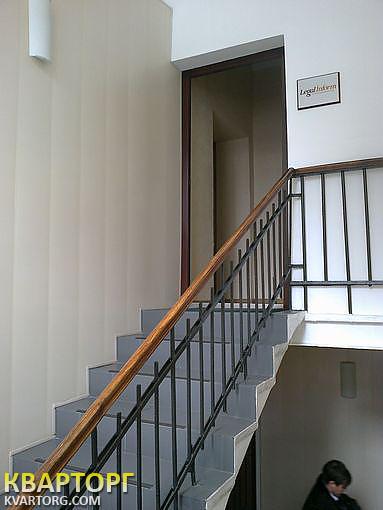 Rent out office. Киев,  Михайловская — photo 3