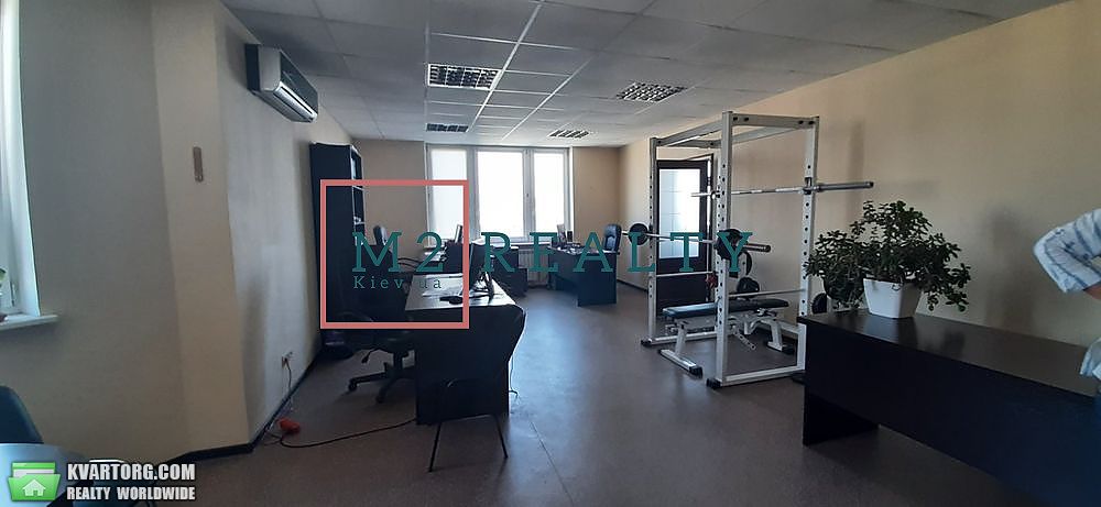 Sell office. Киев,  Княжий Затон — photo 7