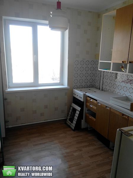 Sell 3-room apartment. Киев, жолудева — photo 7