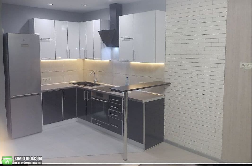 Sell 1-room apartment. Киев, бул. Вацвела Гавела — photo 2
