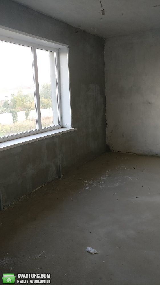 Sell house. Одесса, Фонтанка 1 — photo 2