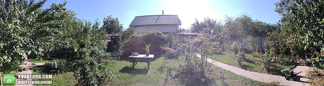 Sell house. Киев, Подлипка — photo 8