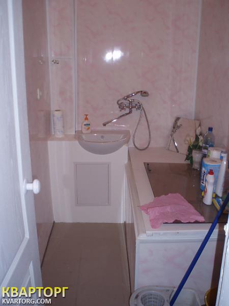 Rent out office. Киев, ул.Саксаганского 89 — photo 6