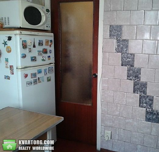 Sell 4-room apartment. Киев,  Саперное поле — photo 9