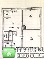 Sell house. Ирпень, покровская — photo 10