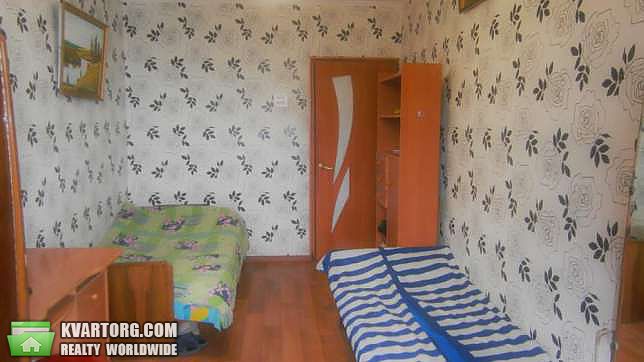 Sell 3-room apartment. Киев,  Потехина — photo 6