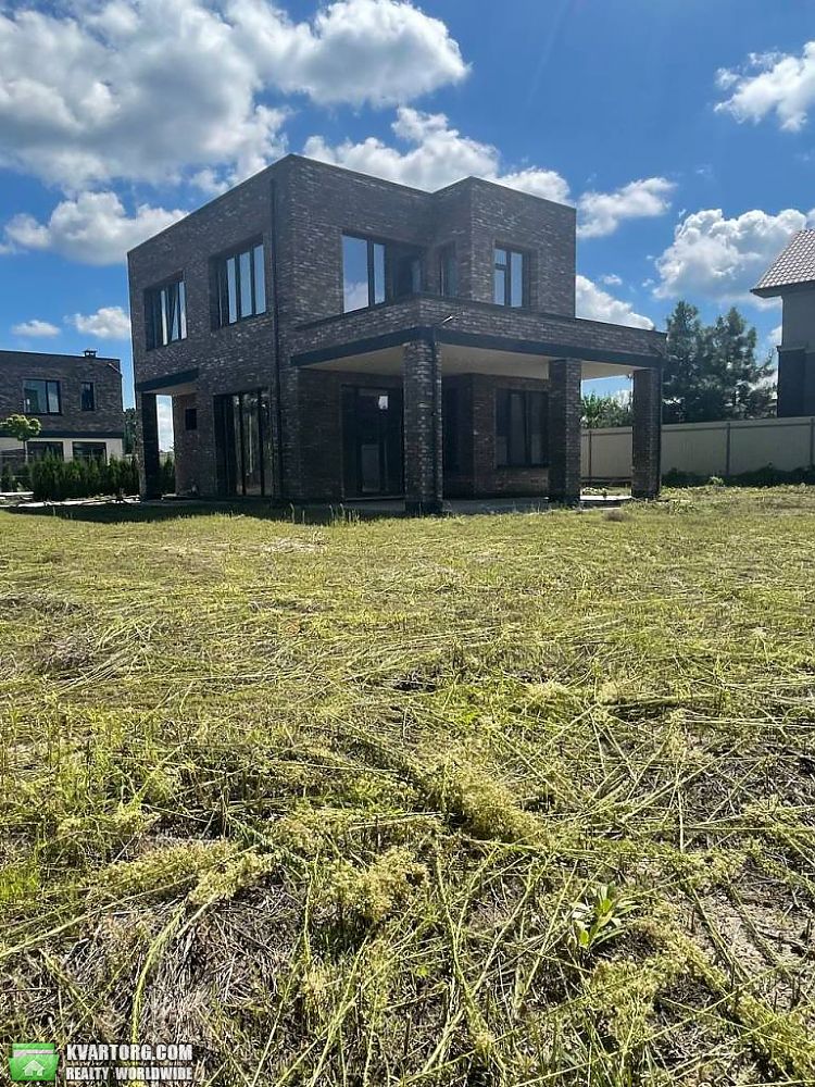 Sell house. Борисполь, Вишеньки — photo 3