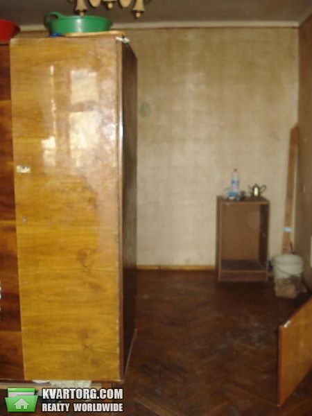 Sell 3-room apartment. Одесса, Петрова Ген. ул/Гайдара у — photo 3