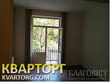 Sell 2-room apartment. Киев, Кудри — photo 4