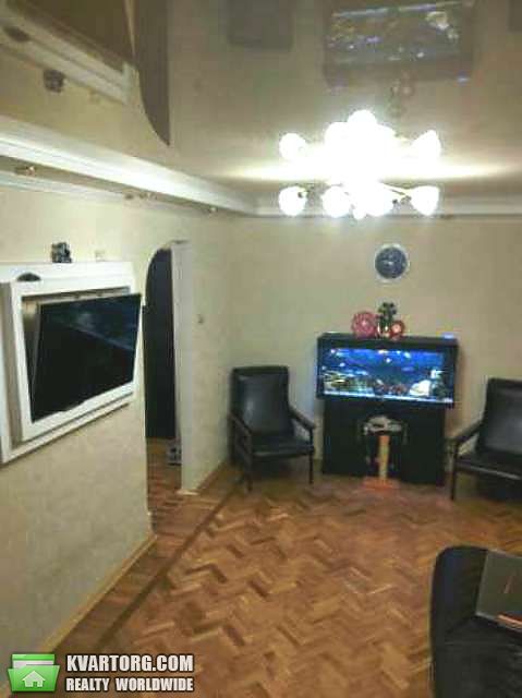 Sell 2-room apartment. Одесса, Сегедская — photo 2