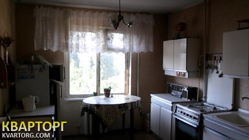 Sell 3-room apartment. Одесса, Королева — photo 4