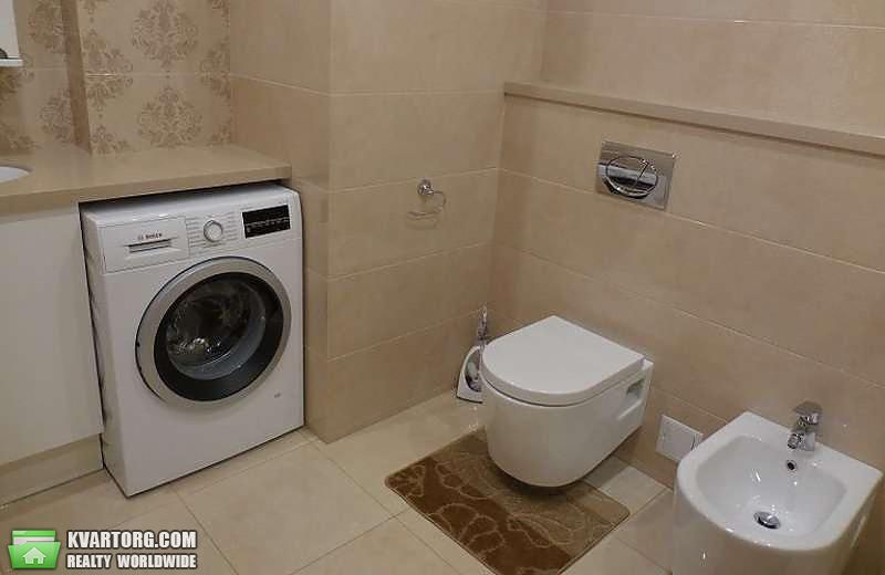 Rent out 3-room apartment. Киев,  Голосеевский пр — photo 8